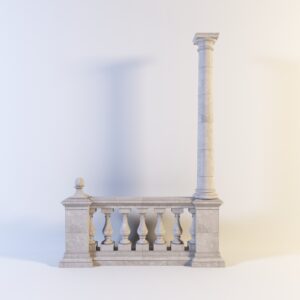 Exterior Element _22