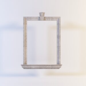 Exterior Element _23