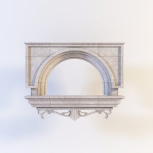 Exterior Element _24