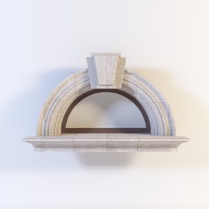 Exterior Element _25