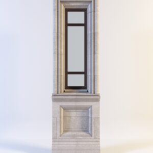 Exterior Element _27