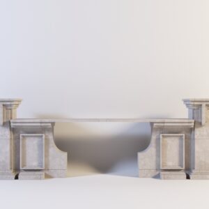 Exterior Element _28