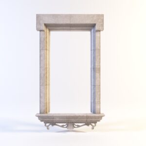 Exterior Element _29