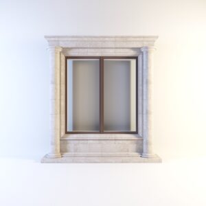 Exterior Element _31