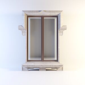 Exterior Element _33