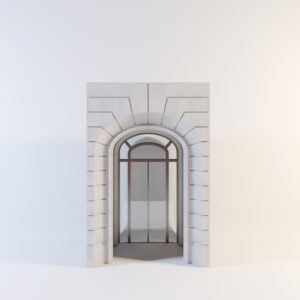 Exterior Element _34