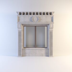 Exterior Element _35