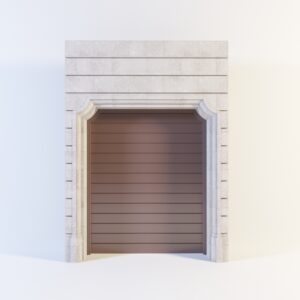 Exterior Element _44