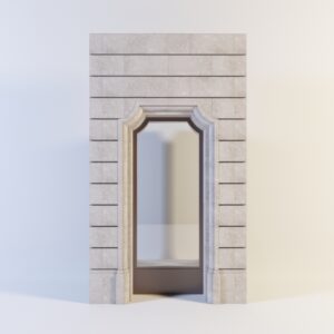 Exterior Element _45