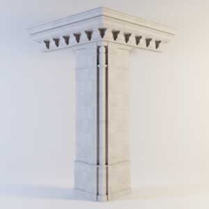 Exterior Element _51