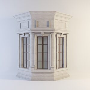 Exterior Element _56