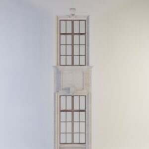 Exterior Element _58