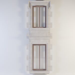 Exterior Element _62