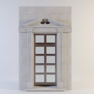 Exterior Element _71