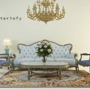 Classical Collection _03