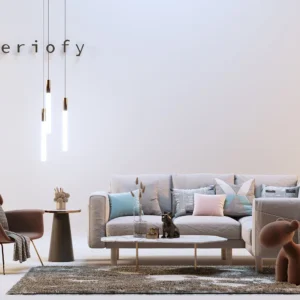 18_Living room Collection