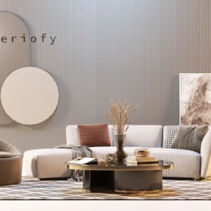 24_Living room Collection