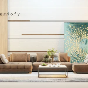 25_Living room Collection