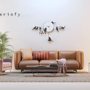 26_Living room Collection