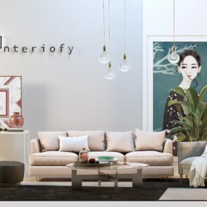 22_Living room Collection