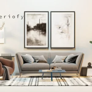 23_Living room Collection