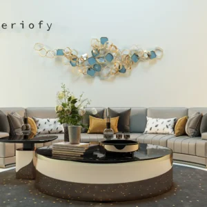 27_Living room Collection