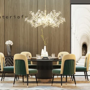 Dining room Collection _03