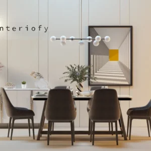 Dining room Collection _04