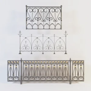 Fences_02