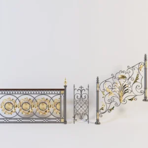 Fences_01
