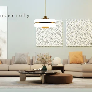 29_Living room Collection