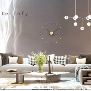 30_Living room Collection