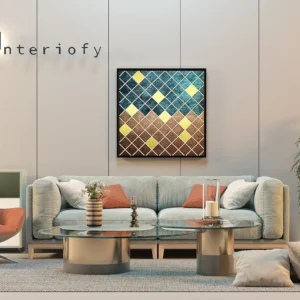 31_Living room Collection