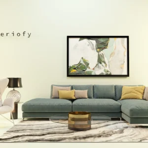 12_Living room Collection