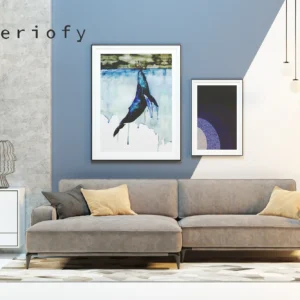 13_Living room Collection