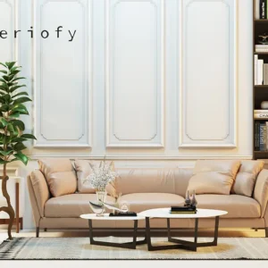 14_Living room Collection