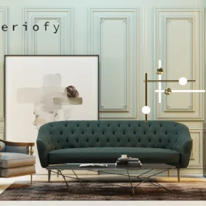 15_Living room Collection