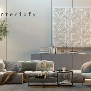 16_Living room Collection