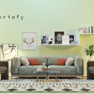 19_Living room Collection