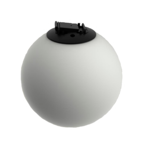 Ball