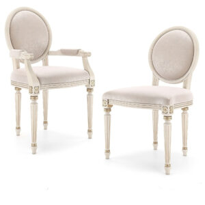 Chair Milano Romano Home