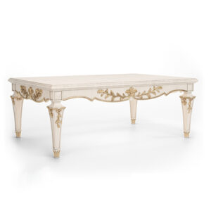 Coffee table Nicolet Romano Home