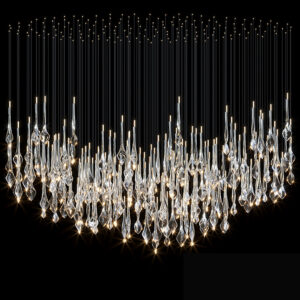 Droplight_01