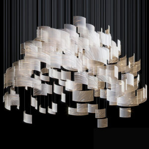 Droplight - 02