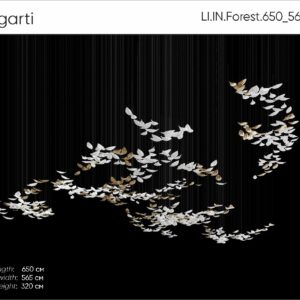 Lita_FOREST