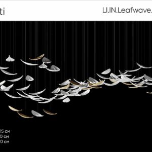 Lita_LEAFWAVE