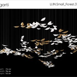 Lita_SMALL_FOREST