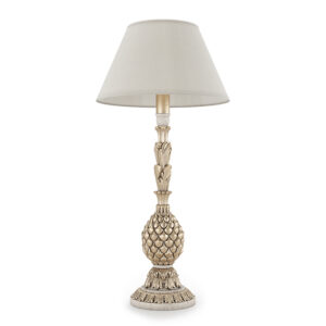 Lamp Lorenco Romano Home
