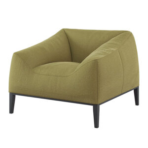Leon_armchair