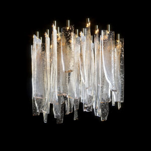 Light composition Vargov® Design - LC0332